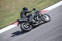 may-2014;motorbikes;no-limits;peter-wileman-photography;portimao;portugal;trackday;trackday-digital-images