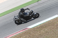 may-2014;motorbikes;no-limits;peter-wileman-photography;portimao;portugal;trackday;trackday-digital-images