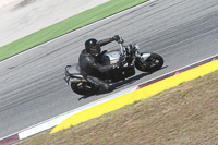 may-2014;motorbikes;no-limits;peter-wileman-photography;portimao;portugal;trackday;trackday-digital-images