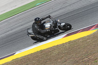 may-2014;motorbikes;no-limits;peter-wileman-photography;portimao;portugal;trackday;trackday-digital-images
