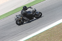 may-2014;motorbikes;no-limits;peter-wileman-photography;portimao;portugal;trackday;trackday-digital-images