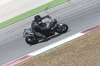 may-2014;motorbikes;no-limits;peter-wileman-photography;portimao;portugal;trackday;trackday-digital-images