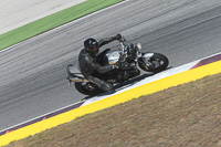 may-2014;motorbikes;no-limits;peter-wileman-photography;portimao;portugal;trackday;trackday-digital-images