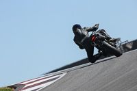may-2014;motorbikes;no-limits;peter-wileman-photography;portimao;portugal;trackday;trackday-digital-images