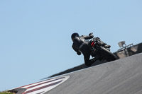 may-2014;motorbikes;no-limits;peter-wileman-photography;portimao;portugal;trackday;trackday-digital-images