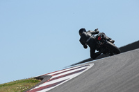 may-2014;motorbikes;no-limits;peter-wileman-photography;portimao;portugal;trackday;trackday-digital-images