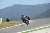 may-2014;motorbikes;no-limits;peter-wileman-photography;portimao;portugal;trackday;trackday-digital-images