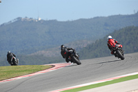 may-2014;motorbikes;no-limits;peter-wileman-photography;portimao;portugal;trackday;trackday-digital-images