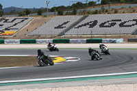 may-2014;motorbikes;no-limits;peter-wileman-photography;portimao;portugal;trackday;trackday-digital-images