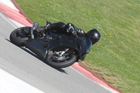 may-2014;motorbikes;no-limits;peter-wileman-photography;portimao;portugal;trackday;trackday-digital-images