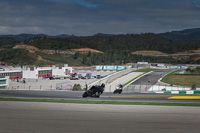 may-2014;motorbikes;no-limits;peter-wileman-photography;portimao;portugal;trackday;trackday-digital-images