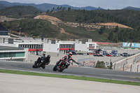 may-2014;motorbikes;no-limits;peter-wileman-photography;portimao;portugal;trackday;trackday-digital-images