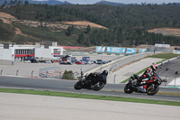 may-2014;motorbikes;no-limits;peter-wileman-photography;portimao;portugal;trackday;trackday-digital-images