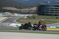 may-2014;motorbikes;no-limits;peter-wileman-photography;portimao;portugal;trackday;trackday-digital-images