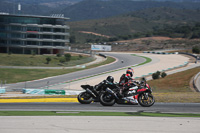 may-2014;motorbikes;no-limits;peter-wileman-photography;portimao;portugal;trackday;trackday-digital-images