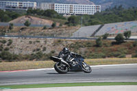 may-2014;motorbikes;no-limits;peter-wileman-photography;portimao;portugal;trackday;trackday-digital-images
