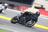 may-2014;motorbikes;no-limits;peter-wileman-photography;portimao;portugal;trackday;trackday-digital-images