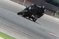 may-2014;motorbikes;no-limits;peter-wileman-photography;portimao;portugal;trackday;trackday-digital-images