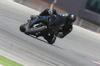 may-2014;motorbikes;no-limits;peter-wileman-photography;portimao;portugal;trackday;trackday-digital-images