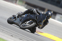 may-2014;motorbikes;no-limits;peter-wileman-photography;portimao;portugal;trackday;trackday-digital-images