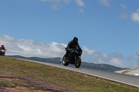 may-2014;motorbikes;no-limits;peter-wileman-photography;portimao;portugal;trackday;trackday-digital-images