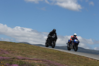 may-2014;motorbikes;no-limits;peter-wileman-photography;portimao;portugal;trackday;trackday-digital-images