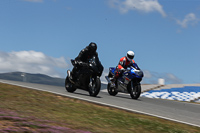 may-2014;motorbikes;no-limits;peter-wileman-photography;portimao;portugal;trackday;trackday-digital-images