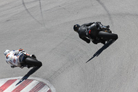 may-2014;motorbikes;no-limits;peter-wileman-photography;portimao;portugal;trackday;trackday-digital-images