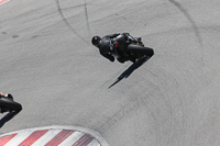 may-2014;motorbikes;no-limits;peter-wileman-photography;portimao;portugal;trackday;trackday-digital-images