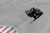 may-2014;motorbikes;no-limits;peter-wileman-photography;portimao;portugal;trackday;trackday-digital-images