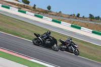 may-2014;motorbikes;no-limits;peter-wileman-photography;portimao;portugal;trackday;trackday-digital-images