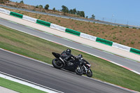 may-2014;motorbikes;no-limits;peter-wileman-photography;portimao;portugal;trackday;trackday-digital-images
