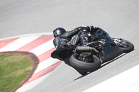 may-2014;motorbikes;no-limits;peter-wileman-photography;portimao;portugal;trackday;trackday-digital-images