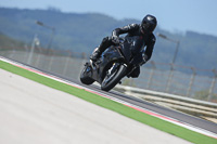 may-2014;motorbikes;no-limits;peter-wileman-photography;portimao;portugal;trackday;trackday-digital-images