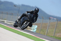 may-2014;motorbikes;no-limits;peter-wileman-photography;portimao;portugal;trackday;trackday-digital-images