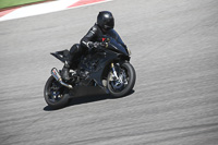 may-2014;motorbikes;no-limits;peter-wileman-photography;portimao;portugal;trackday;trackday-digital-images