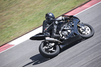 may-2014;motorbikes;no-limits;peter-wileman-photography;portimao;portugal;trackday;trackday-digital-images