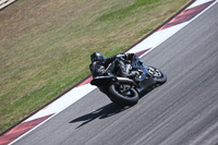 may-2014;motorbikes;no-limits;peter-wileman-photography;portimao;portugal;trackday;trackday-digital-images