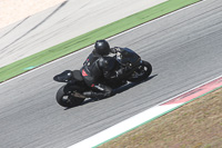 may-2014;motorbikes;no-limits;peter-wileman-photography;portimao;portugal;trackday;trackday-digital-images