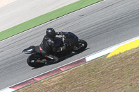 may-2014;motorbikes;no-limits;peter-wileman-photography;portimao;portugal;trackday;trackday-digital-images