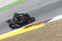 may-2014;motorbikes;no-limits;peter-wileman-photography;portimao;portugal;trackday;trackday-digital-images
