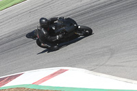may-2014;motorbikes;no-limits;peter-wileman-photography;portimao;portugal;trackday;trackday-digital-images
