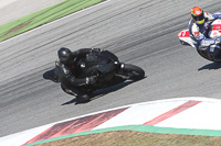 may-2014;motorbikes;no-limits;peter-wileman-photography;portimao;portugal;trackday;trackday-digital-images