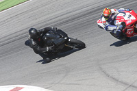 may-2014;motorbikes;no-limits;peter-wileman-photography;portimao;portugal;trackday;trackday-digital-images