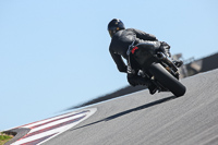 may-2014;motorbikes;no-limits;peter-wileman-photography;portimao;portugal;trackday;trackday-digital-images