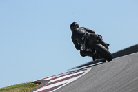 may-2014;motorbikes;no-limits;peter-wileman-photography;portimao;portugal;trackday;trackday-digital-images