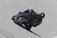 may-2014;motorbikes;no-limits;peter-wileman-photography;portimao;portugal;trackday;trackday-digital-images