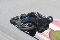 may-2014;motorbikes;no-limits;peter-wileman-photography;portimao;portugal;trackday;trackday-digital-images