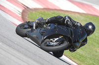 may-2014;motorbikes;no-limits;peter-wileman-photography;portimao;portugal;trackday;trackday-digital-images
