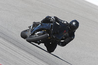 may-2014;motorbikes;no-limits;peter-wileman-photography;portimao;portugal;trackday;trackday-digital-images